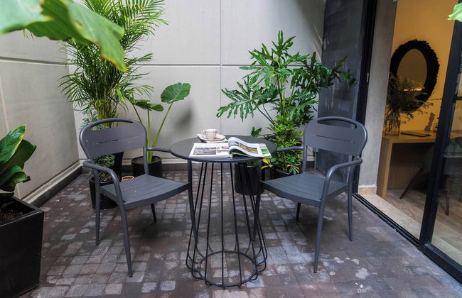 ULIV Edgar Allan Poe - Foto 36