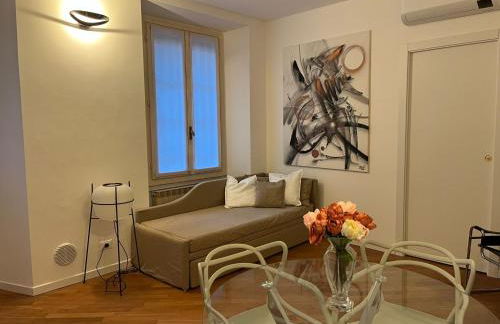 Casa Vercelli delizioso bilocale moderno nella vecchia Milano - Foto 6