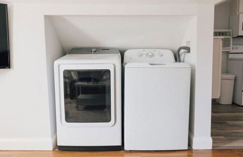 Charming Apt with chic decor Superhost w 5 Stars - Foto 13