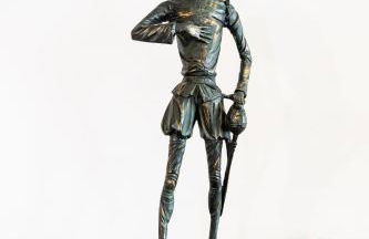 Perla de Malagueta - Foto 21