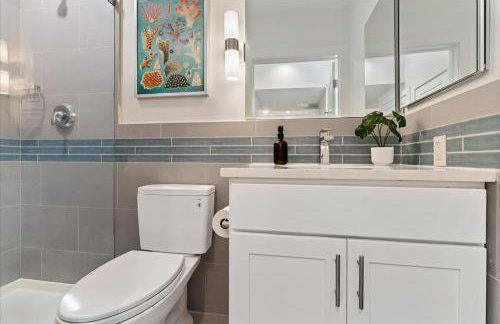 Modern Princeton Stay Steps from Nassau Street - Photo 21