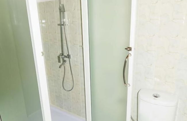 Turtle paradise villa & restaurant - Foto 6