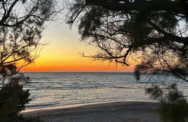 Dim Domus _ Apolakkia, South Rhodes - Foto 23