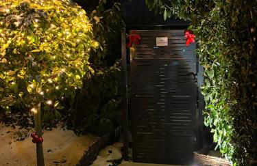 4 Sterne Ferienwohnung Schlossblick Sauna Pool Whirlpool pri - Foto 44