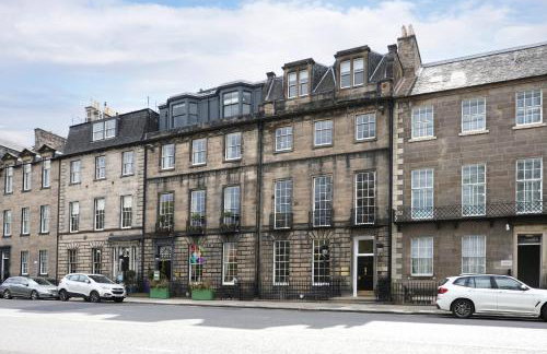 29 Queen Street - Foto 24