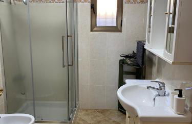 LAS PALMERAS - Foto 26