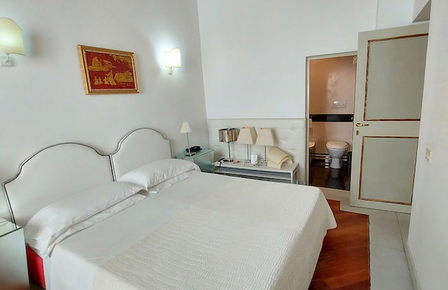 Residenza al Corso - Foto 16