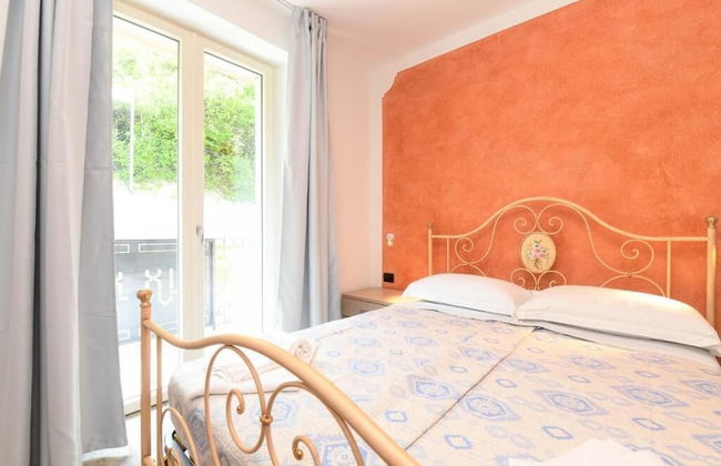 Borgo Ermanno - Foto 6