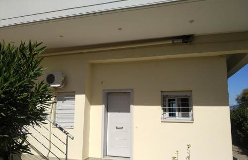 Kalypso relaxing shelter - Foto 42