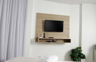 Apartamento 1009 - Foto 5