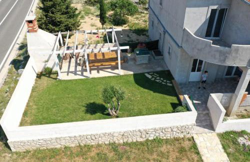 Apartman Školj - Photo 17