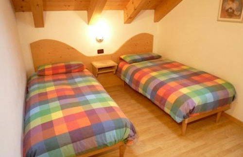 Residence Le Rose - Foto 35