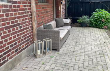 Weberhof - Münster 6 - Foto 61