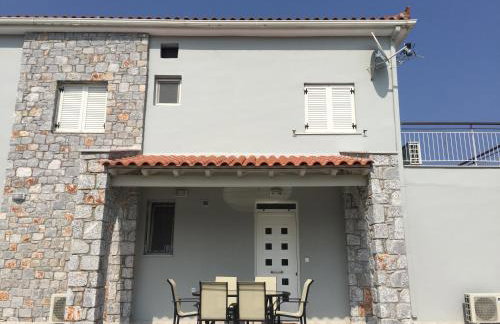 Elaianthos 1 - Foto 9