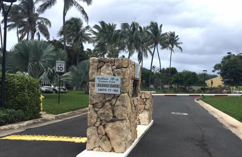 The Turtle Bay Signature - Foto 31