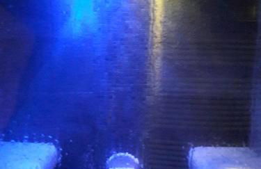 Residence Mirage - Foto 80