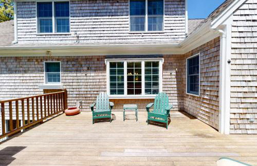 Spinnaker Trail - Foto 47