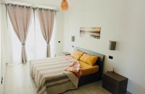 Villa Riviera - Foto 8