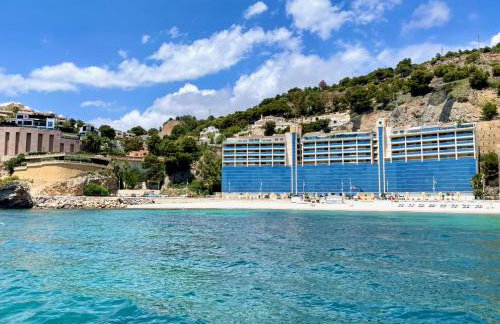 Costa Blanca Sea View - Foto 5