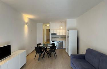 Porto San Paolo Nature Apartment - Foto 7