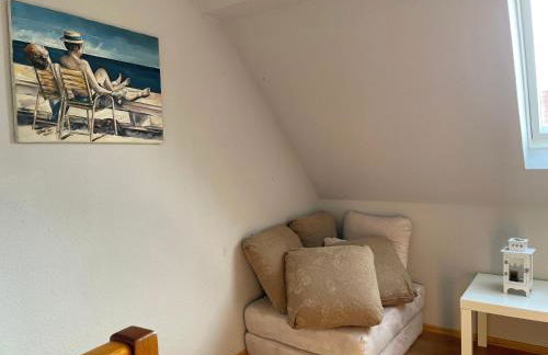 Ferienhaus Funnix Haus Seeblick - Foto 15