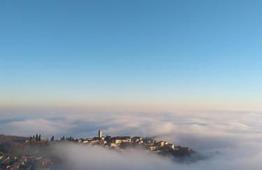 Residenza Borgo Valpolicella - Foto 30