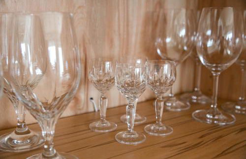 Ferienhaus Birx - Foto 27