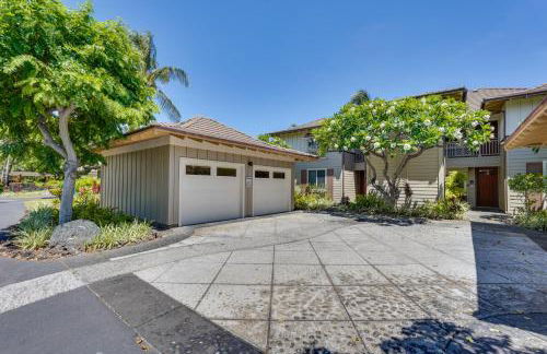 Luxe Maunalani Resort Condo with Pool and Beach Access - Foto 25