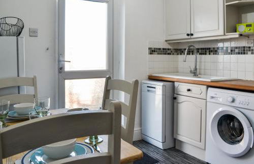 The Apartment - Foto 4