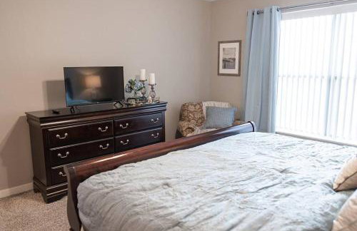 Newly Built 3 Bedroom Home in Loves Park - Foto 9