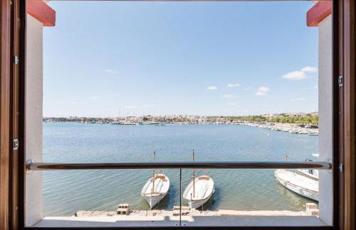 Casa Mar 5 - Foto 25