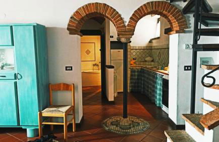 Casa Vacanze Il Torchio - Foto 16