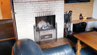 Haus Rotenburg - Foto 4