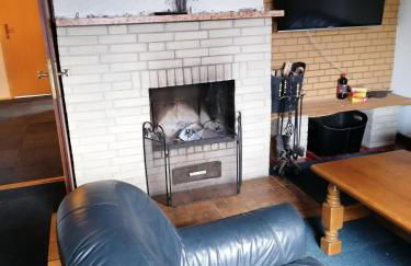 Haus Rotenburg - Foto 4