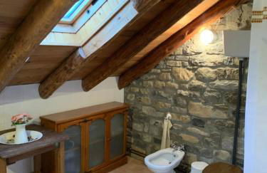 Casa Gely - Photo 36