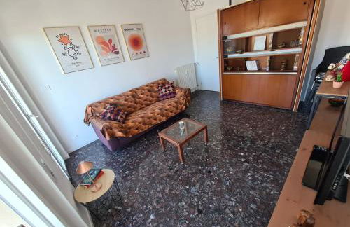 La finestra sul mare - Foto 21