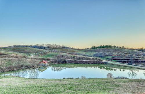 Sophie`S Retreat - Foto 41