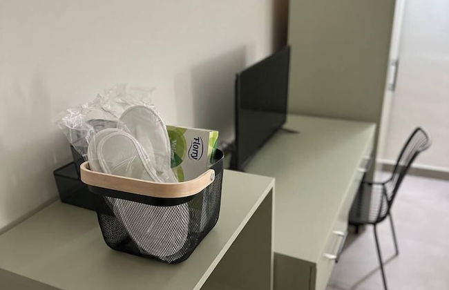 B&B Case Marcapane - Photo 8