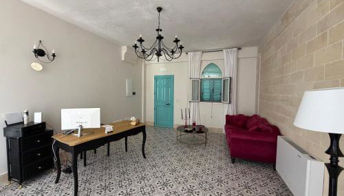 B&B Villa Brikinnia - Foto 5