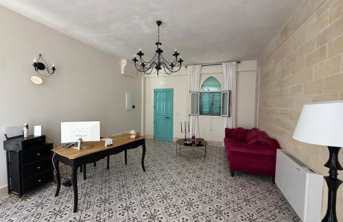 B&B Villa Brikinnia - Foto 5