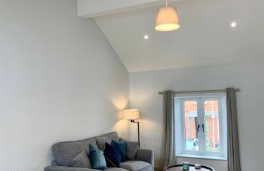 19a Brooks Road - Foto 8