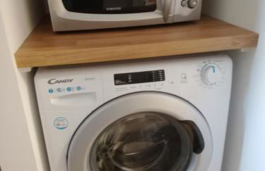 Appartamento Mariarosa - Foto 18