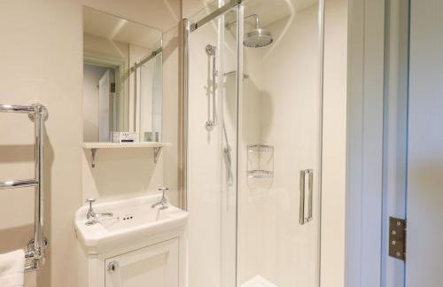 Green Yew - Photo 39