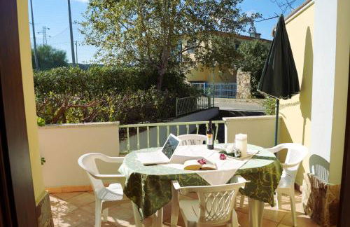 Appartamento Gli Ontani - Foto 60