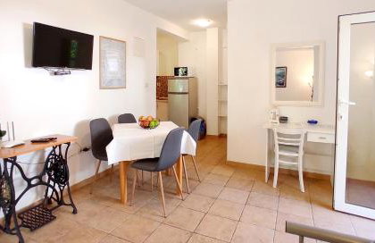 Apartments Marino - Foto 19