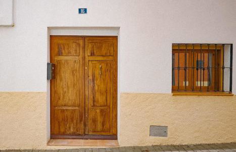 Cozy Townhouse - Foto 54