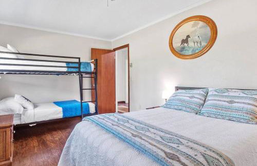 Papa’s Place on Willow Creek - Foto 54