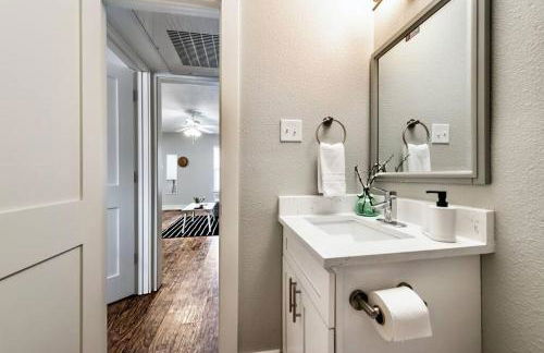 Global Cup The Boutique Space & Free Parking - Foto 7