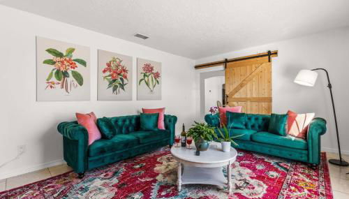 Residentas Hali Ridge - Foto 2