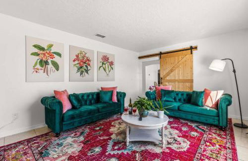 Residentas Hali Ridge - Foto 2